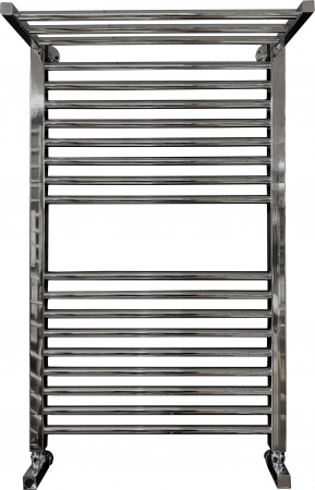 ����������������� ������� ���� Modern ��-3 100/50, ����