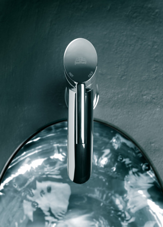 ��������� Paffoni Berry BR071CR ��� ��������