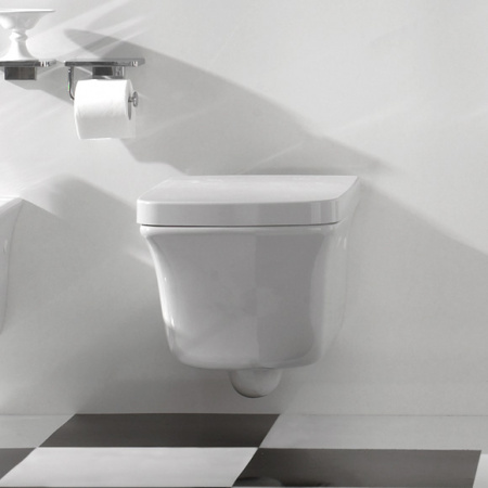 ������ ��������� Globo Relais RES02.BI