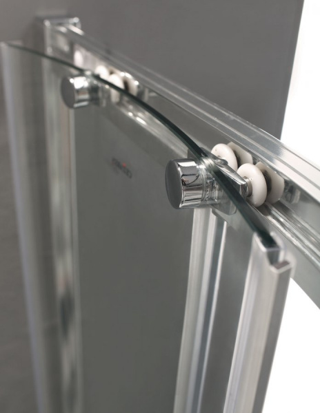 ������� ������ Cezares Anima W R2 100 C Cr IV 100 �� 