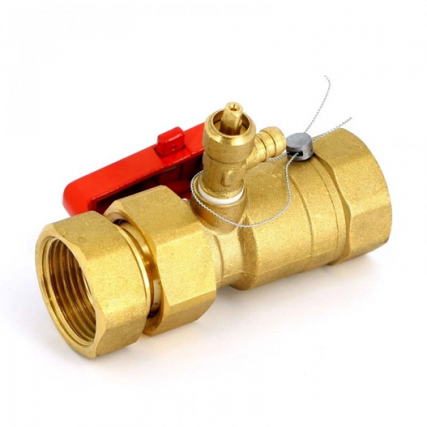 ��������������� ���������� Reflex SU 7613100 (R 1"� 1")