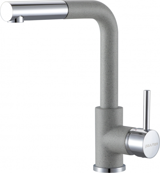 ��������� Paulmark Kassel Ka214311-310 ��� �������� �����, �����