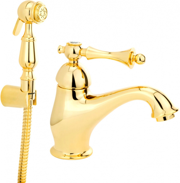 ��������� Migliore Bomond 26887 ��� �������� � ������������� �����, ������