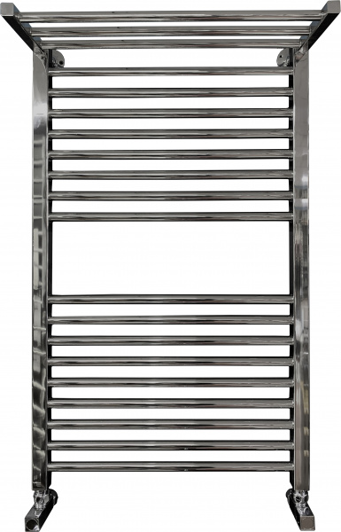 ����������������� ������� ���� Modern ��-3 100/50, ����