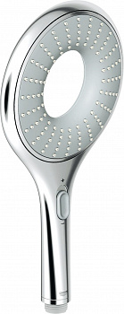 ������� ����� Grohe Rainshower Icon 27276000