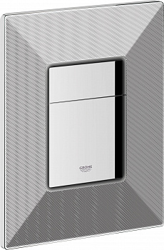 ������ ����� Grohe Skate Cosmopolitan 38859XG0