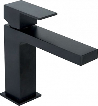 ��������� Cezares Unika LSM1-01-W0 ��� ��������, ������