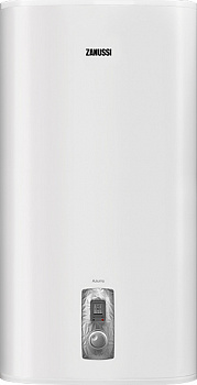 ��������������� Zanussi Azurro ZWH/S 100