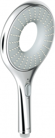 ������� ����� Grohe Rainshower Icon 27276000