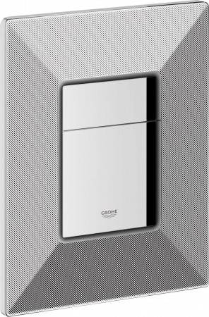 ������ ����� Grohe Skate Cosmopolitan 38859XG0