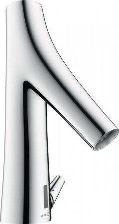 ��������� Axor Starck Organic 12171000 ��� ��������