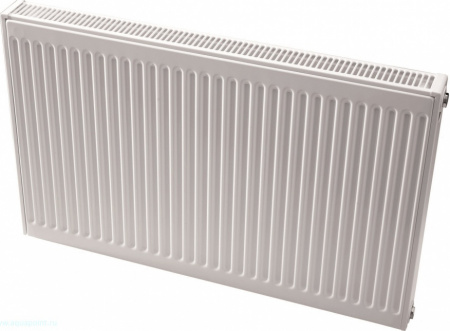 �������� �������� Elsen ERK 110312 ��� 11