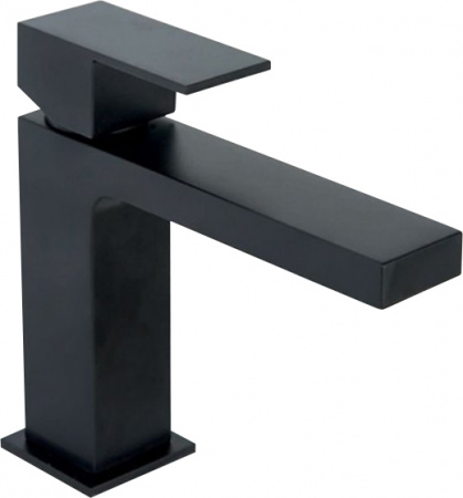 ��������� Cezares Unika LSM1-01-W0 ��� ��������, ������