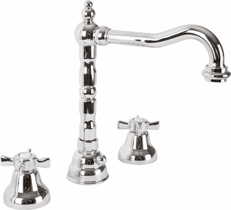 ��������� Cezares Lord LORD-BLS2-01 ��� ��������