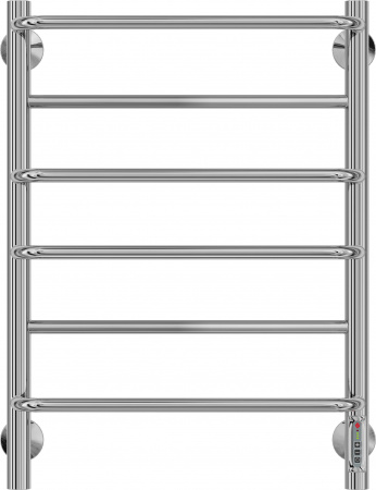 ����������������� ������������� Terminus �������� �6 450x650 ����