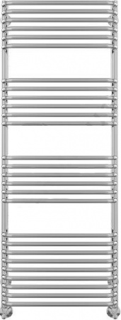 ����������������� ������� Terminus �������� �27 500*1386