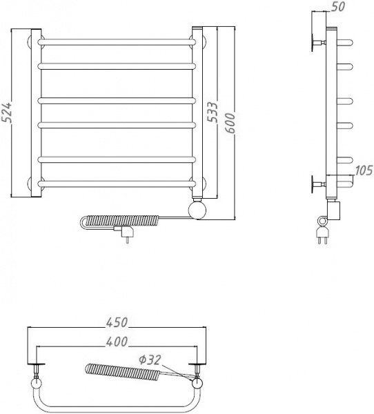 ����������������� ������������� ������ ����� �� ��� 3 ��5 60x40