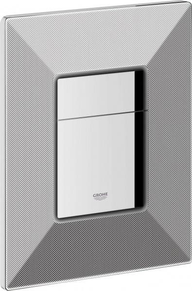 ������ ����� Grohe Skate Cosmopolitan 38859XG0