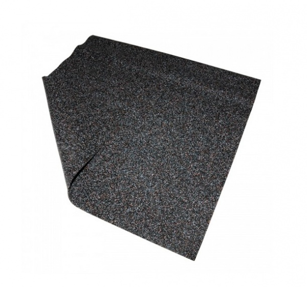   TECEdrainbase, 660001