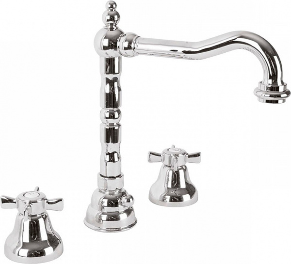 ��������� Cezares Lord LORD-BLS2-01 ��� ��������