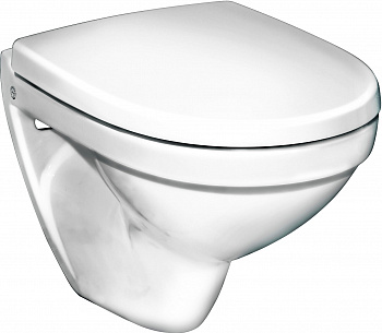 ������ ��������� Gustavsberg Nautic 5530