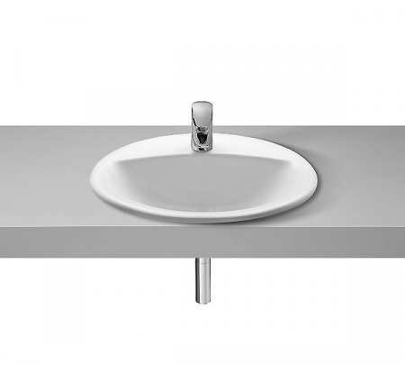 �������� Roca Rodeo 327866000 (52 ��)