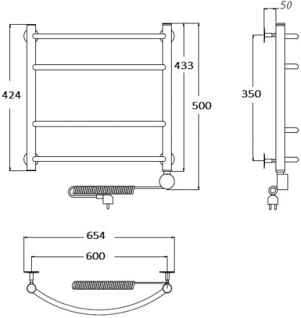 ����������������� ������������� ������ ��������� �� ��� 2 ��2 50x60