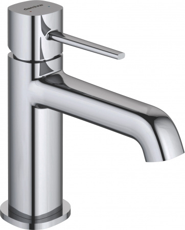 ��������� Damixa Sirius 860210000 ��� �������� + ���������� Damixa �� 1 ����� �������� �� �����������