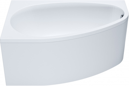 ��������� ����� 1ACReal ��� Marseille 160x100 ������