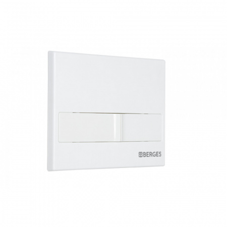  BERGES   NOVUM L1 040011