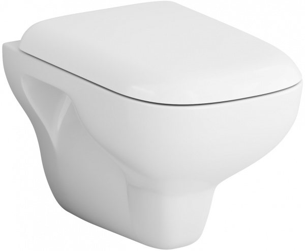 ������ ��������� AM.PM Like C801700SC + ���������� AM.PM �� 30 ���� �������� �� �����������