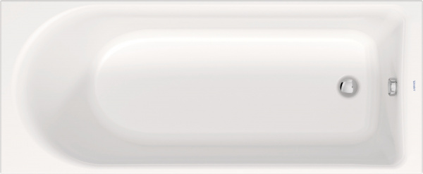 ��������� ����� Duravit D-Neo 170�70