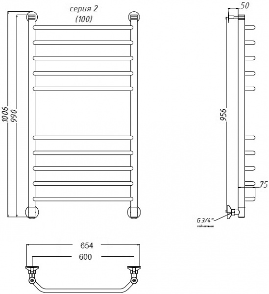����������������� ������� ������ ����� �� 2 ��4 100x60