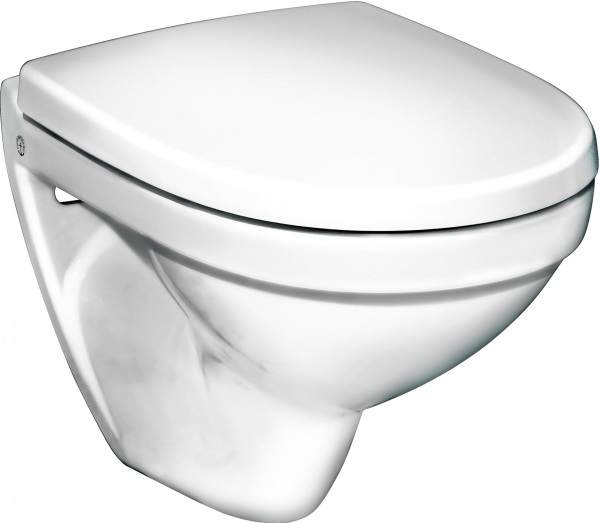 ������ ��������� Gustavsberg Nautic 5530