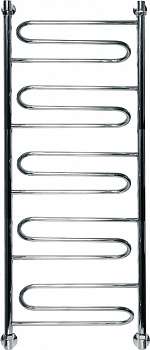 ����������������� ������� ���� Curve �Z 120/40-5