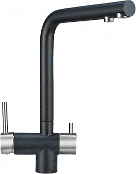 ��������� Granula GR-2305 ��� �������� �����, �����