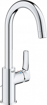 ��������� Grohe Eurosmart 23743003 ��� ��������