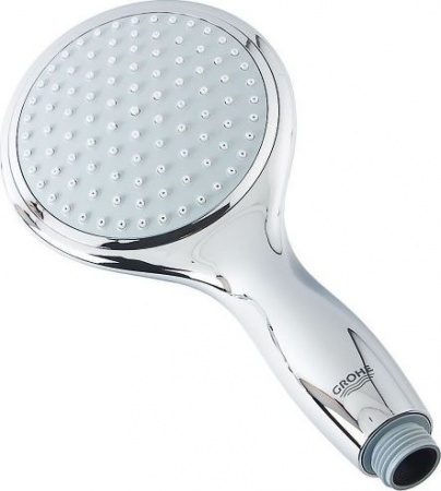 ������� ����� Grohe Power&Soul 115 27671000