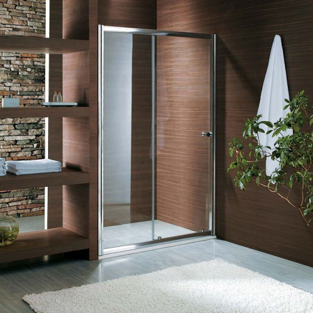 ������� ����� Sturm Viva 110 ��