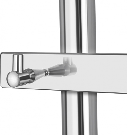 ����������������� ������������� Secado ������� 1 ��� 100�50, ����, R