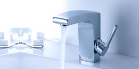 ��������� Keuco Elegance new 51602 010000 ��� ��������