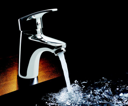 ��������� Ravak Neo NO 012.00 ��� ��������