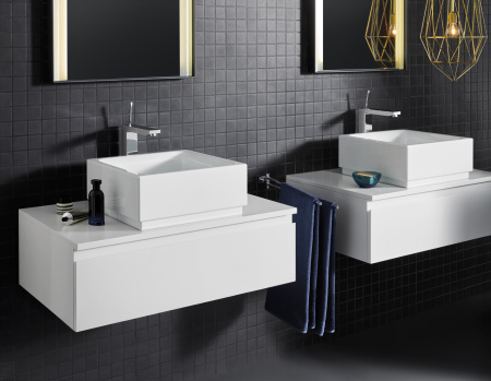 ��������� Grohe Eurocube Joy 23661000 ��� ��������