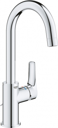 ��������� Grohe Eurosmart 23743003 ��� ��������