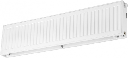 �������� �������� Axis AXIS223012V ��� 22