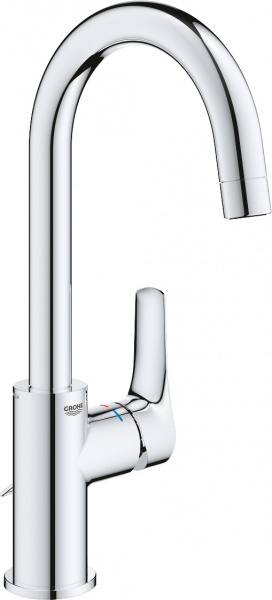 ��������� Grohe Eurosmart 23743003 ��� ��������