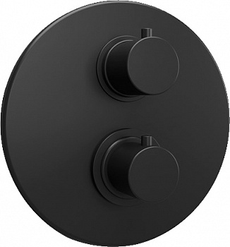 ��������� Paini Cox 78PZ691TH � ���������� ������, ��� ����� � �����