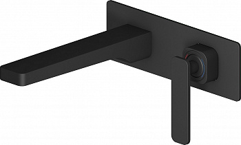  Timo Torne 4371/03SM   ,  