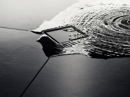    Viega   .  583217 DN 50 Viega Advantix   .