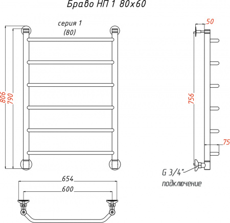 ����������������� ������� ������ �� ����� �� 1 80x60